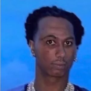 Meet your Posher, Buddy